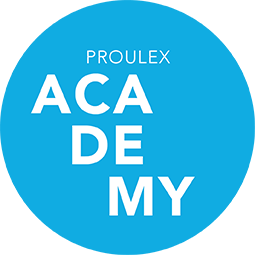 PLX Academy